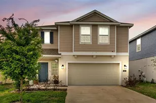 569 Reggie Rd, Winter Haven, FL 33884 - Photo 59