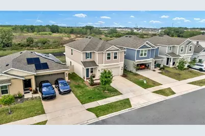 569 Reggie Road, Winter Haven, FL 33884 - Photo 55