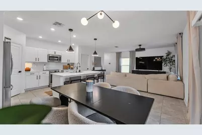 569 Reggie Road, Winter Haven, FL 33884 - Photo 11