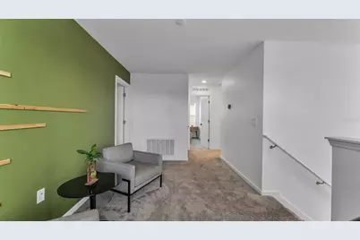 569 Reggie Road, Winter Haven, FL 33884 - Photo 29