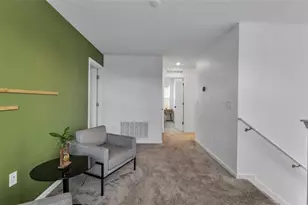 569 Reggie Rd, Winter Haven, FL 33884 - Photo 29