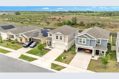 569 Reggie Road, Winter Haven, FL 33884 - Photo 53