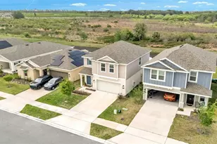 569 Reggie Rd, Winter Haven, FL 33884 - Photo 53