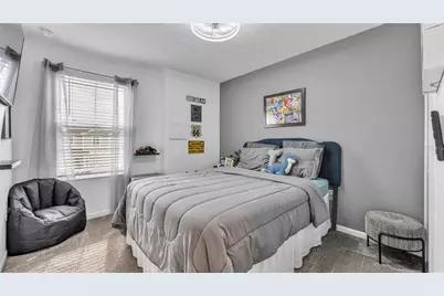 569 Reggie Road, Winter Haven, FL 33884 - Photo 35