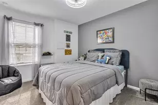 569 Reggie Rd, Winter Haven, FL 33884 - Photo 35