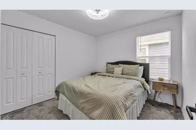 569 Reggie Road, Winter Haven, FL 33884 - Photo 31