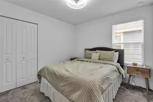 569 Reggie Rd, Winter Haven, FL 33884 - Photo 31