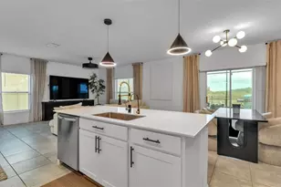 569 Reggie Rd, Winter Haven, FL 33884 - Photo 9