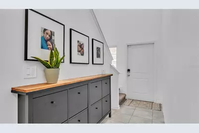 569 Reggie Road, Winter Haven, FL 33884 - Photo 17