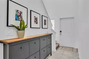 569 Reggie Rd, Winter Haven, FL 33884 - Photo 17