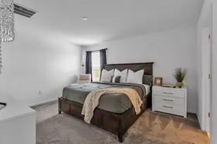 569 Reggie Rd, Winter Haven, FL 33884 - Photo 21