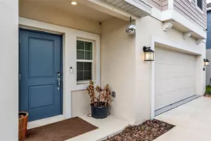 569 Reggie Rd, Winter Haven, FL 33884 - Photo 3