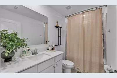 569 Reggie Road, Winter Haven, FL 33884 - Photo 33