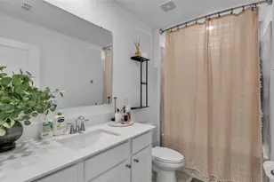 569 Reggie Rd, Winter Haven, FL 33884 - Photo 33