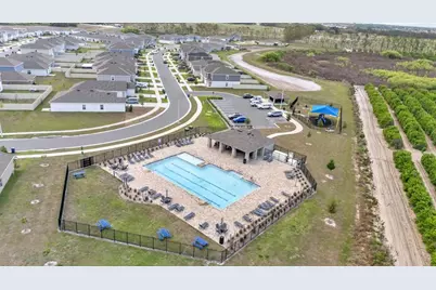 569 Reggie Road, Winter Haven, FL 33884 - Photo 49