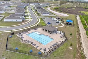 569 Reggie Rd, Winter Haven, FL 33884 - Photo 49