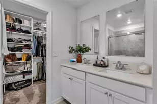 569 Reggie Rd, Winter Haven, FL 33884 - Photo 27