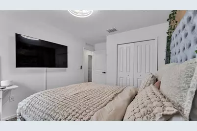 569 Reggie Road, Winter Haven, FL 33884 - Photo 39