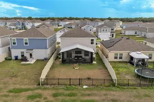 569 Reggie Rd, Winter Haven, FL 33884 - Photo 47