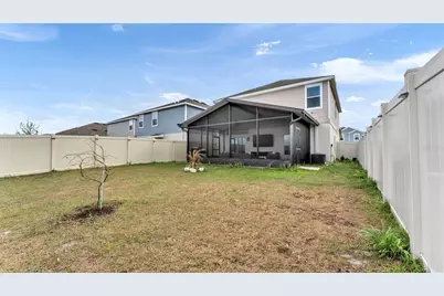 569 Reggie Road, Winter Haven, FL 33884 - Photo 45