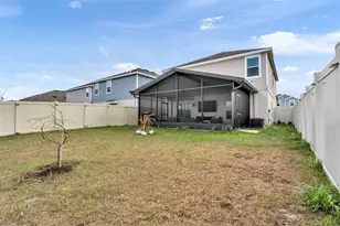 569 Reggie Rd, Winter Haven, FL 33884 - Photo 45