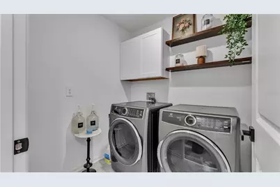 569 Reggie Road, Winter Haven, FL 33884 - Photo 37