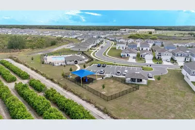 569 Reggie Road, Winter Haven, FL 33884 - Photo 51