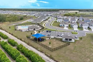 569 Reggie Rd, Winter Haven, FL 33884 - Photo 51