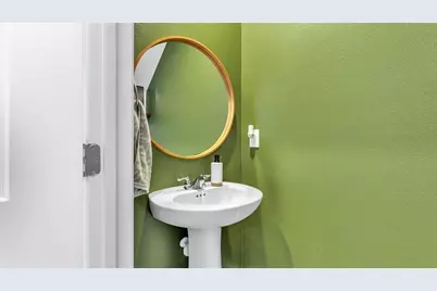 569 Reggie Road, Winter Haven, FL 33884 - Photo 15