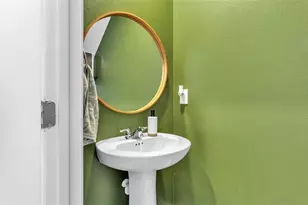 569 Reggie Rd, Winter Haven, FL 33884 - Photo 15