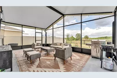 569 Reggie Road, Winter Haven, FL 33884 - Photo 41