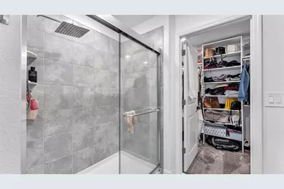 569 Reggie Road, Winter Haven, FL 33884 - Photo 25