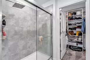 569 Reggie Rd, Winter Haven, FL 33884 - Photo 25