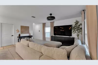 569 Reggie Road, Winter Haven, FL 33884 - Photo 13