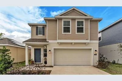 569 Reggie Road, Winter Haven, FL 33884 - Photo 57