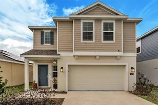 569 Reggie Rd, Winter Haven, FL 33884 - Photo 57