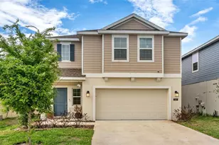 569 Reggie Rd, Winter Haven, FL 33884 - Photo 1