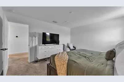 569 Reggie Road, Winter Haven, FL 33884 - Photo 23