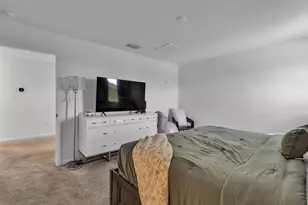 569 Reggie Rd, Winter Haven, FL 33884 - Photo 23