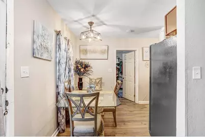 3611 E Clifton Street, Tampa, FL 33610 - Photo 5