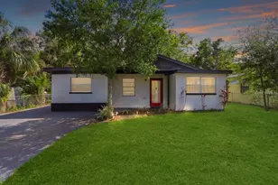 3611 E Clifton St, Tampa, FL 33610 - Photo 1