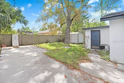 3611 E Clifton Street, Tampa, FL 33610 - Photo 13