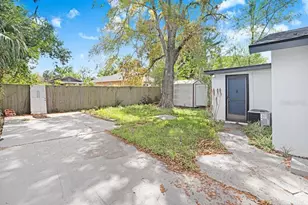 3611 E Clifton St, Tampa, FL 33610 - Photo 13