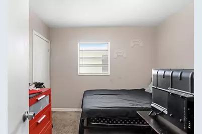 3611 E Clifton Street, Tampa, FL 33610 - Photo 11