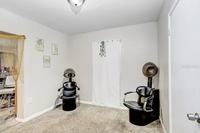 3611 E Clifton Street, Tampa, FL 33610 - Photo 11