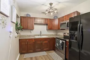 3611 E Clifton St, Tampa, FL 33610 - Photo 5