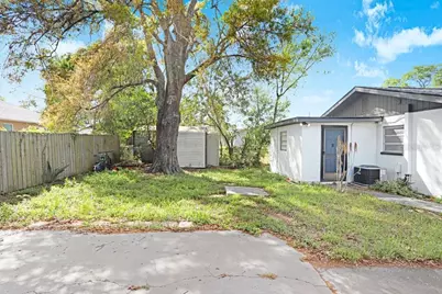 3611 E Clifton Street, Tampa, FL 33610 - Photo 17