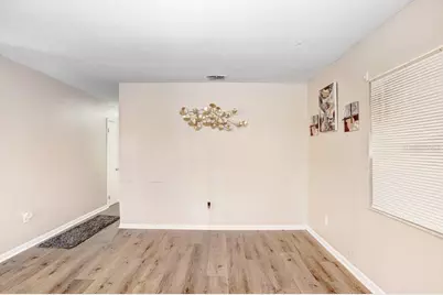 3611 E Clifton Street, Tampa, FL 33610 - Photo 3
