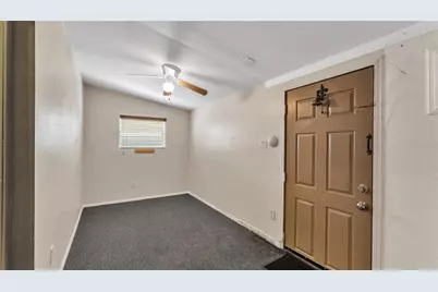 515 W Easy St Street, Bartow, FL 33830 - Photo 21