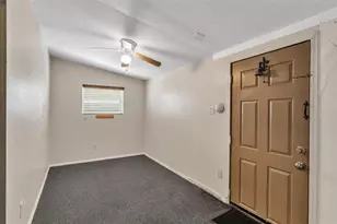 515 W Easy St St, Bartow, FL 33830 - Photo 21